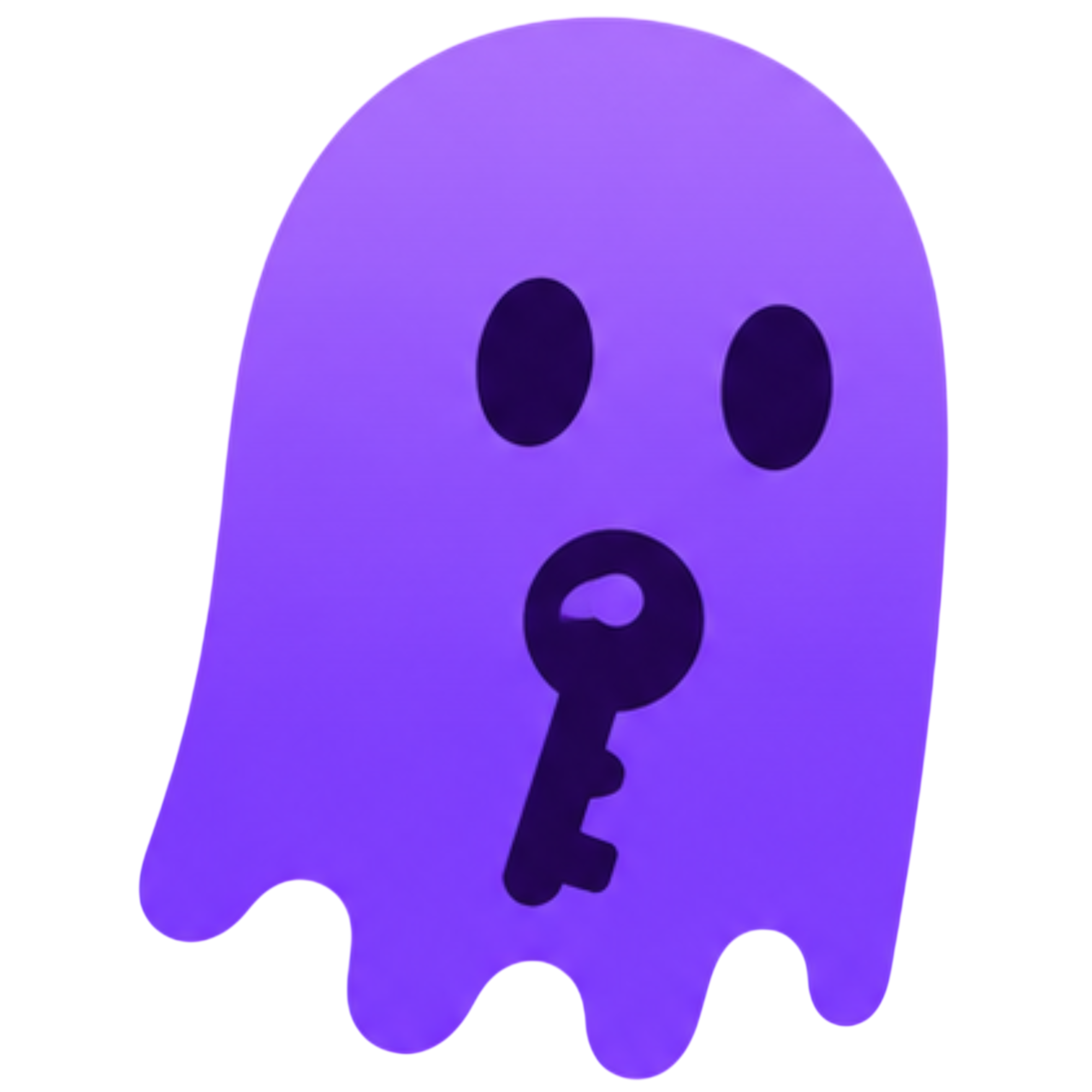 GhostKey